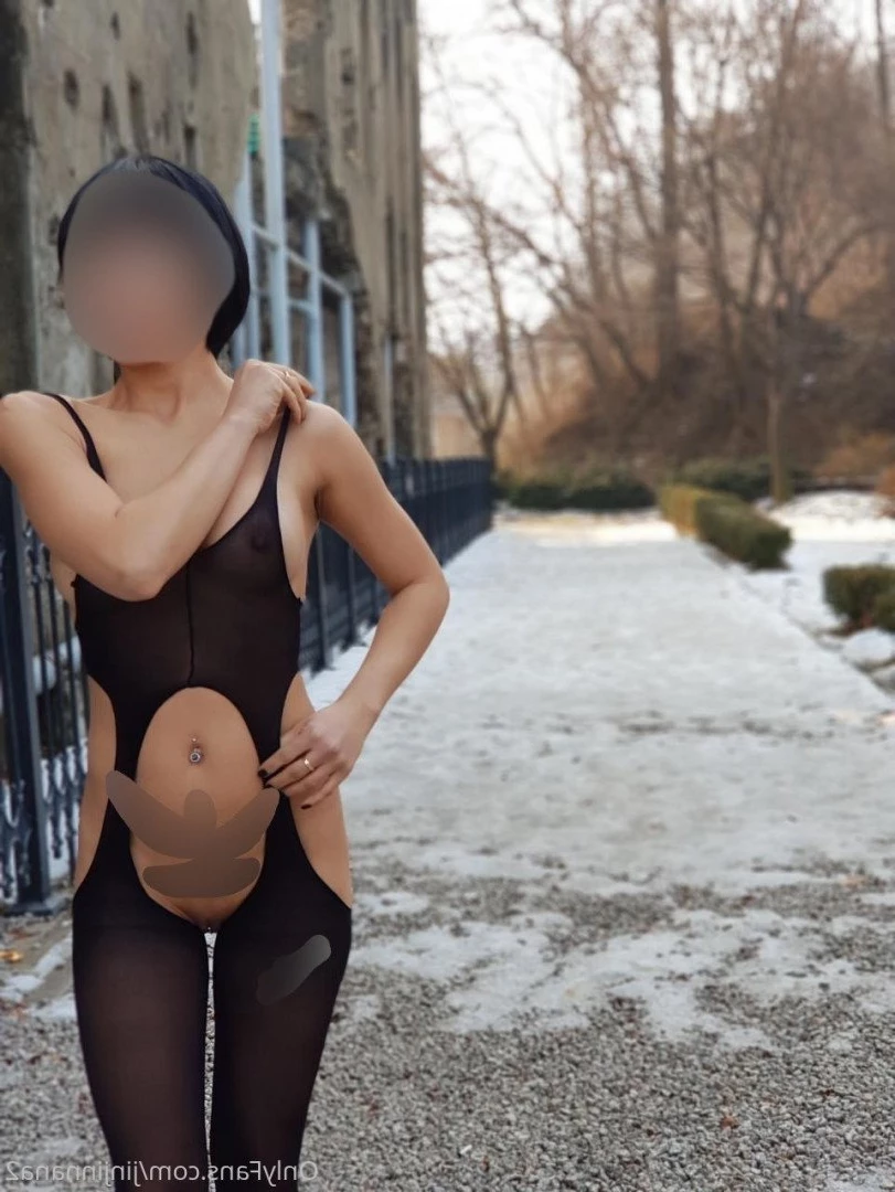 nana [ nana_030 ] Onlyfans leaked photo 870495 on Hotleaks.tv
