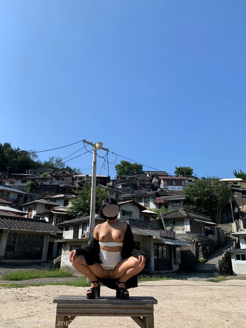 nana [ nana_030 ] Onlyfans leaked photo 870507 on Hotleaks.tv
