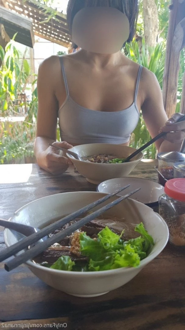 nana [ nana_030 ] Onlyfans leaked photo 870509 on Hotleaks.tv