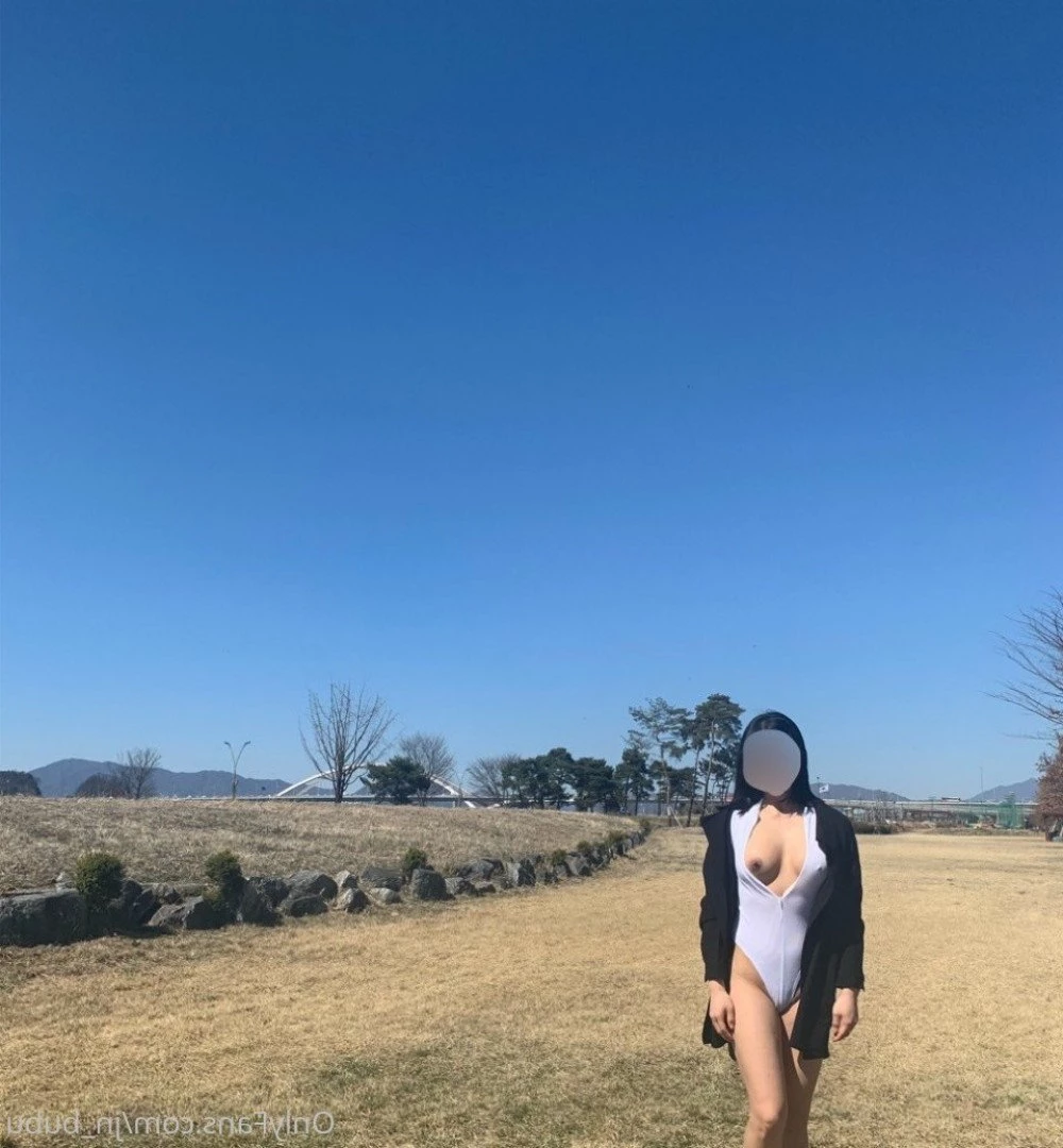 nana [ nana_030 ] Onlyfans leaked photo 870511 on Hotleaks.tv