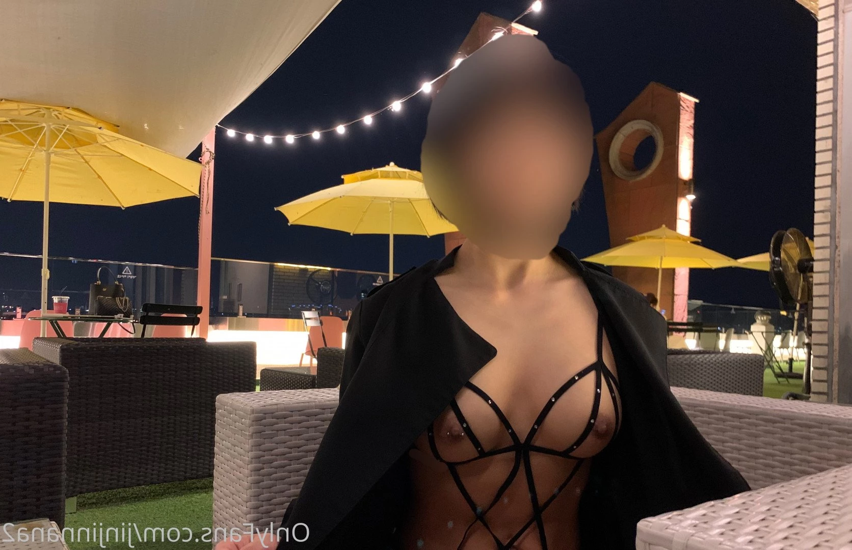 nana [ nana_030 ] Onlyfans leaked photo 870513 on Hotleaks.tv