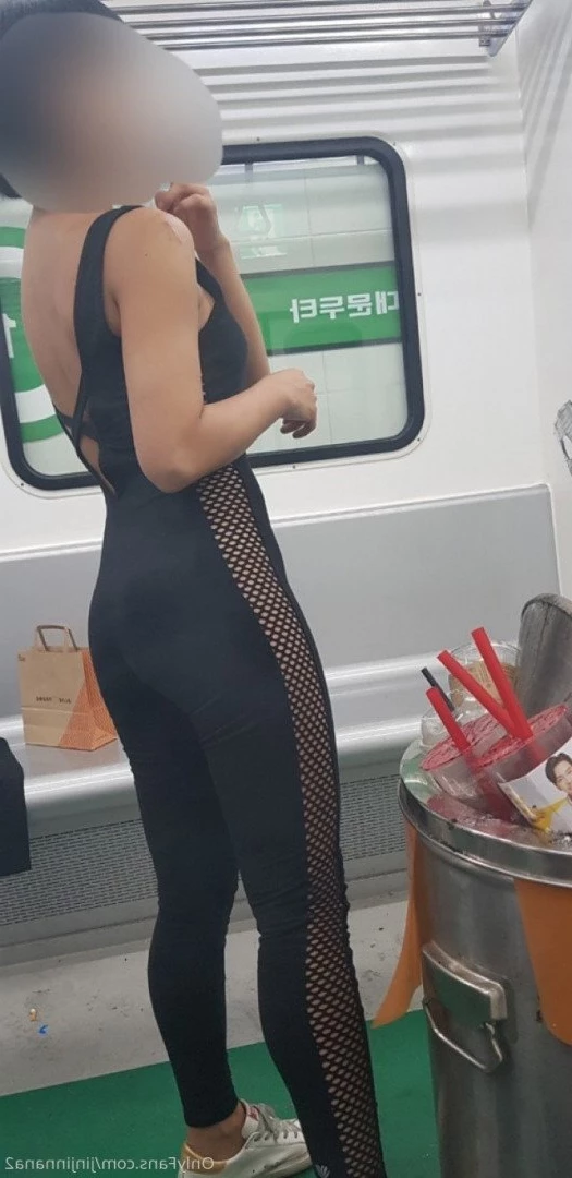 nana [ nana_030 ] Onlyfans leaked photo 870524 on Hotleaks.tv
