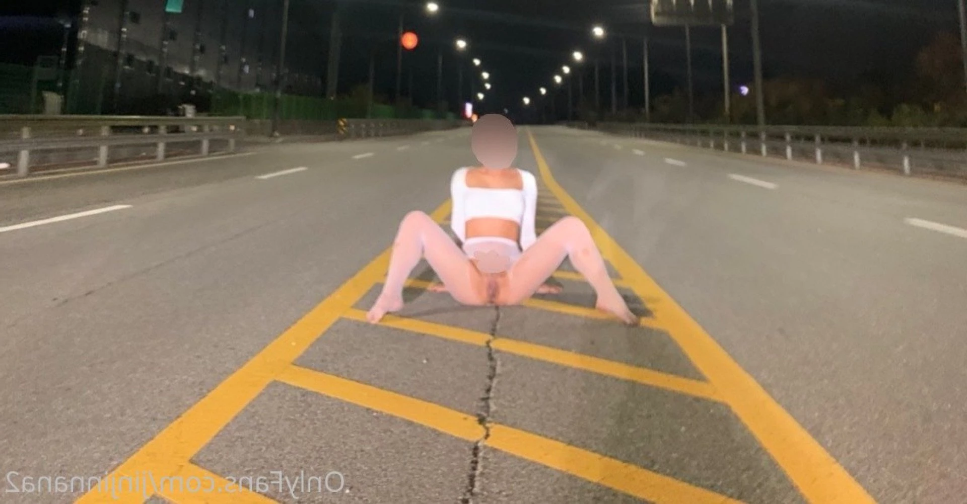 nana [ nana_030 ] Onlyfans leaked photo 870525 on Hotleaks.tv