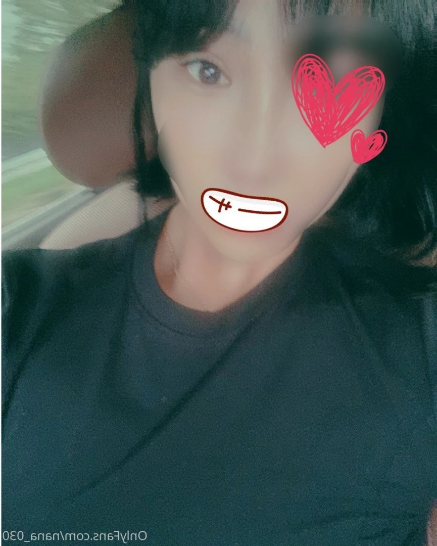 nana [ nana_030 ] Onlyfans leaked photo 870526 on Hotleaks.tv