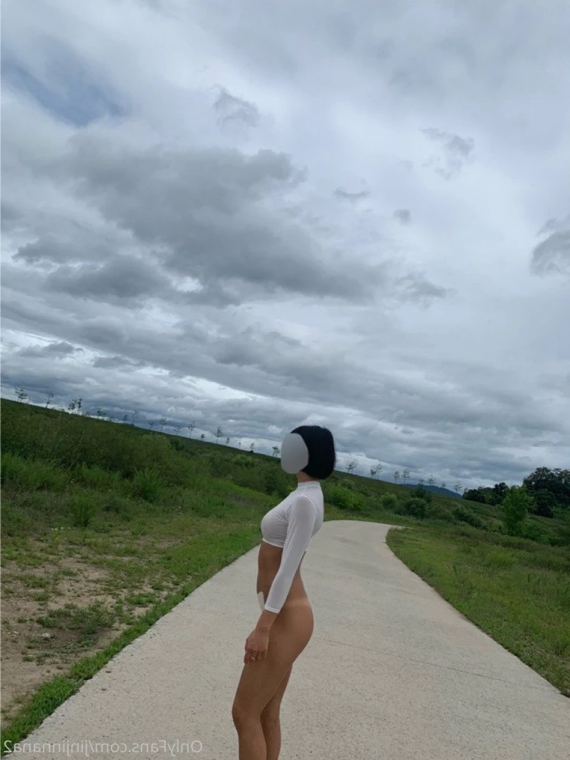 nana [ nana_030 ] Onlyfans leaked photo 870535 on Hotleaks.tv