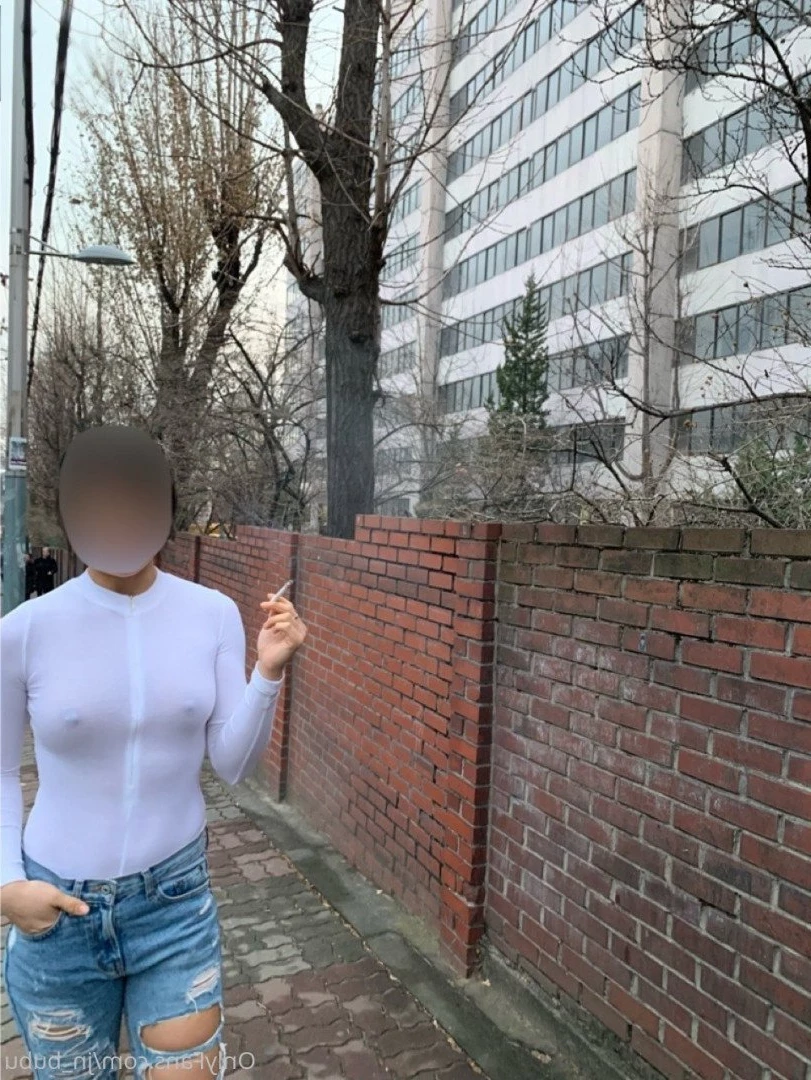 nana [ nana_030 ] Onlyfans leaked photo 870537 on Hotleaks.tv