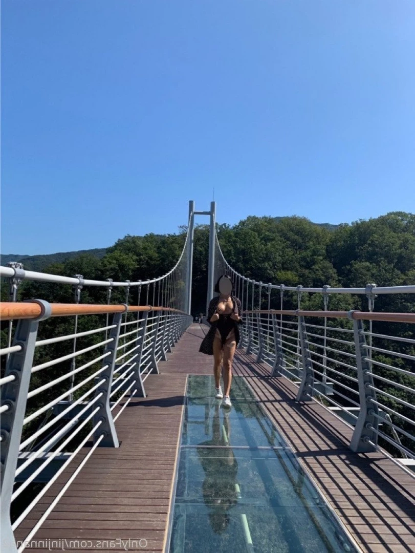 nana [ nana_030 ] Onlyfans leaked photo 870547 on Hotleaks.tv