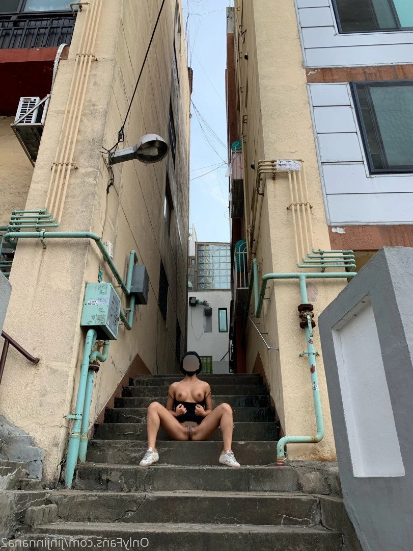 nana [ nana_030 ] Onlyfans leaked photo 870548 on Hotleaks.tv