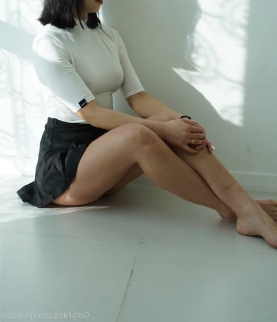 nana [ nana_030 ] Onlyfans leaked photo 870549 on Hotleaks.tv