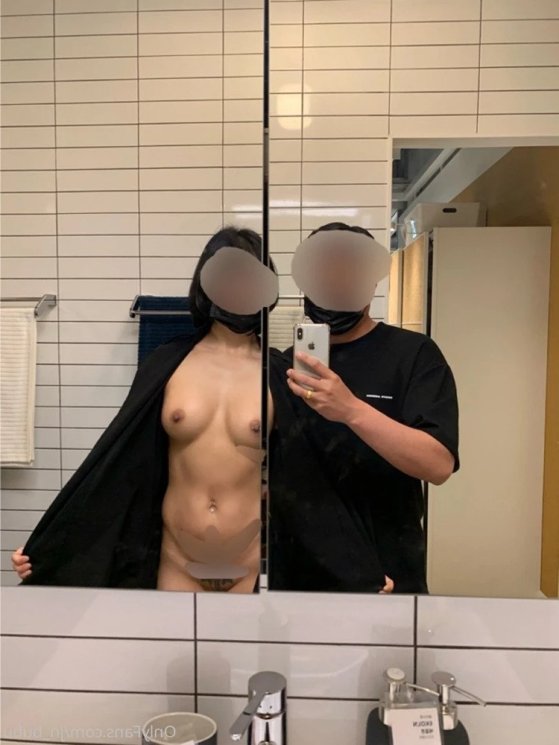 nana [ nana_030 ] Onlyfans leaked photo 870552 on Hotleaks.tv