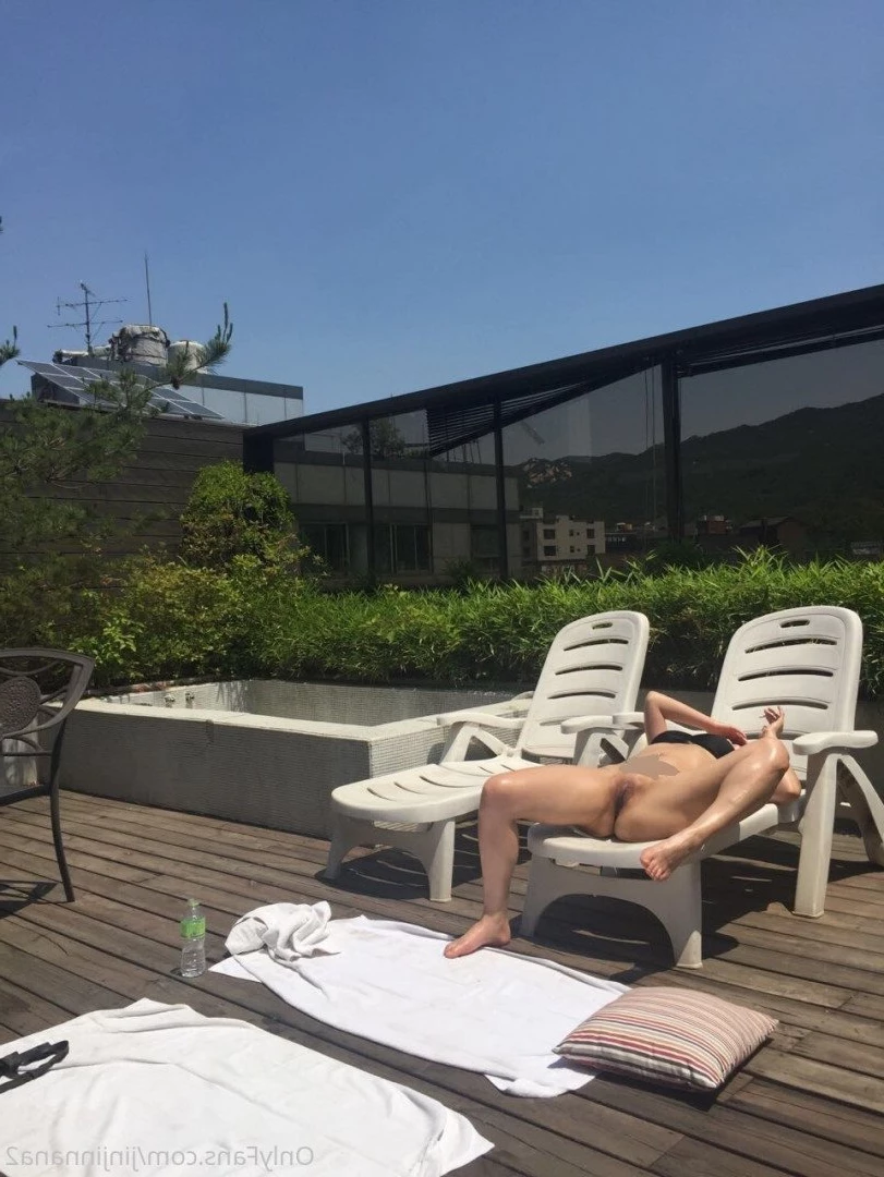 nana [ nana_030 ] Onlyfans leaked photo 870553 on Hotleaks.tv