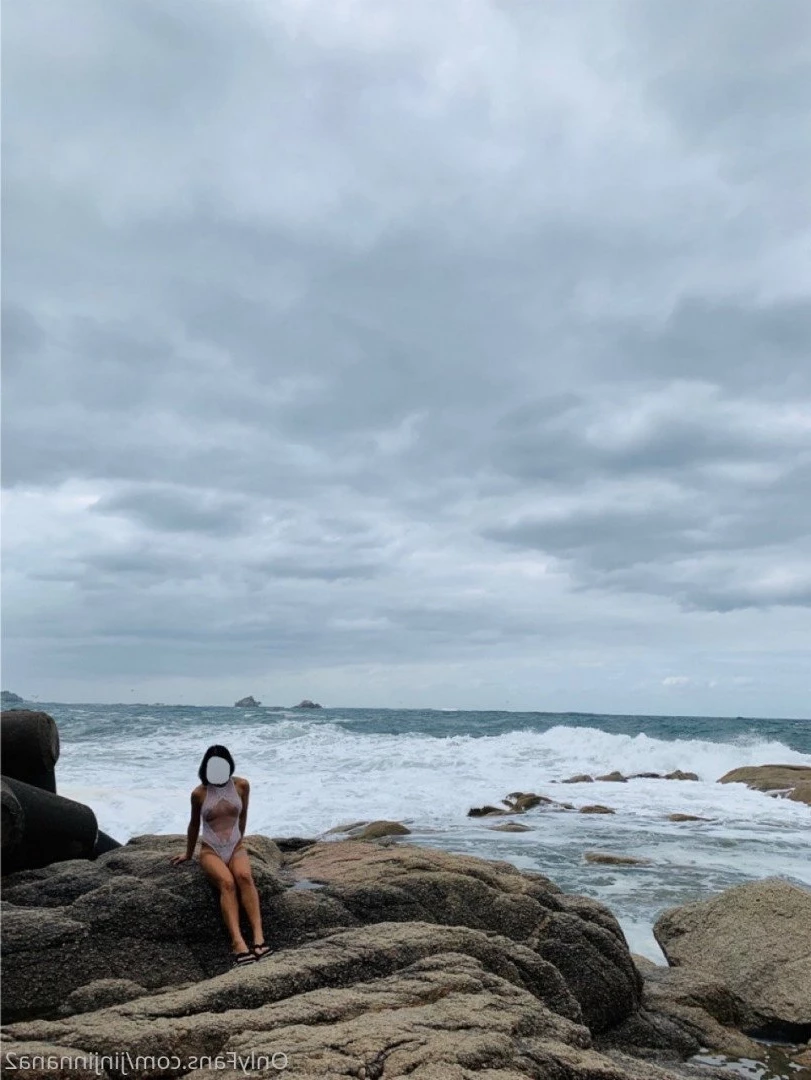 nana [ nana_030 ] Onlyfans leaked photo 870573 on Hotleaks.tv
