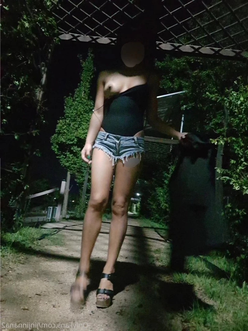 nana [ nana_030 ] Onlyfans leaked photo 870574 on Hotleaks.tv