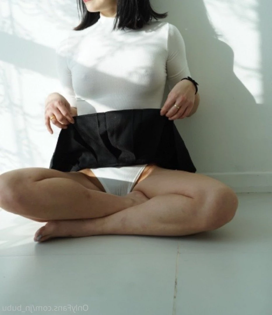 nana [ nana_030 ] Onlyfans leaked photo 870575 on Hotleaks.tv