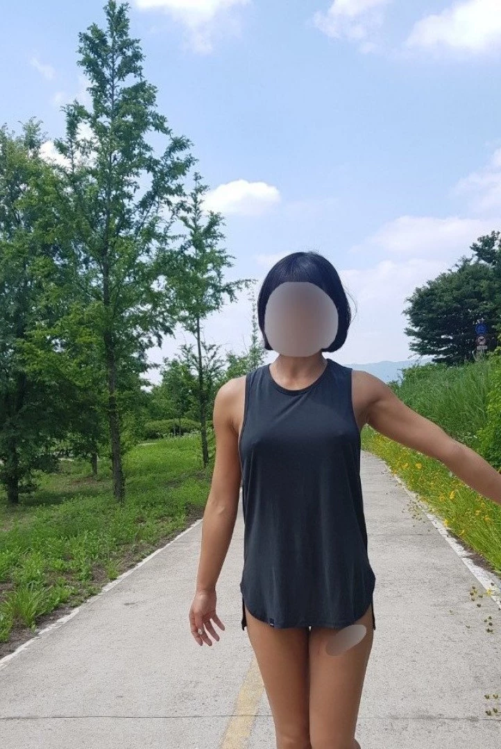 nana [ nana_030 ] Onlyfans leaked photo 870576 on Hotleaks.tv