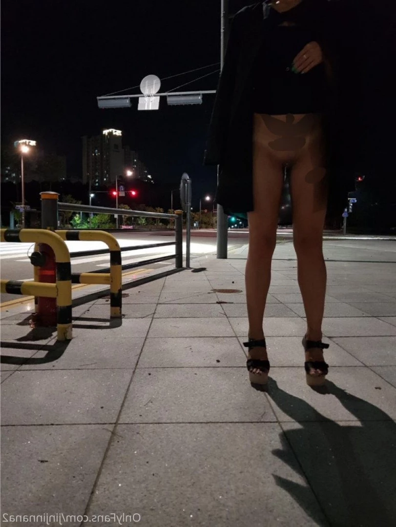 nana [ nana_030 ] Onlyfans leaked photo 870580 on Hotleaks.tv