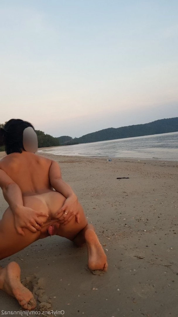 nana [ nana_030 ] Onlyfans leaked photo 870582 on Hotleaks.tv