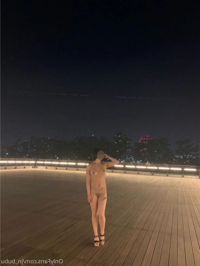 nana [ nana_030 ] Onlyfans leaked photo 870586 on Hotleaks.tv