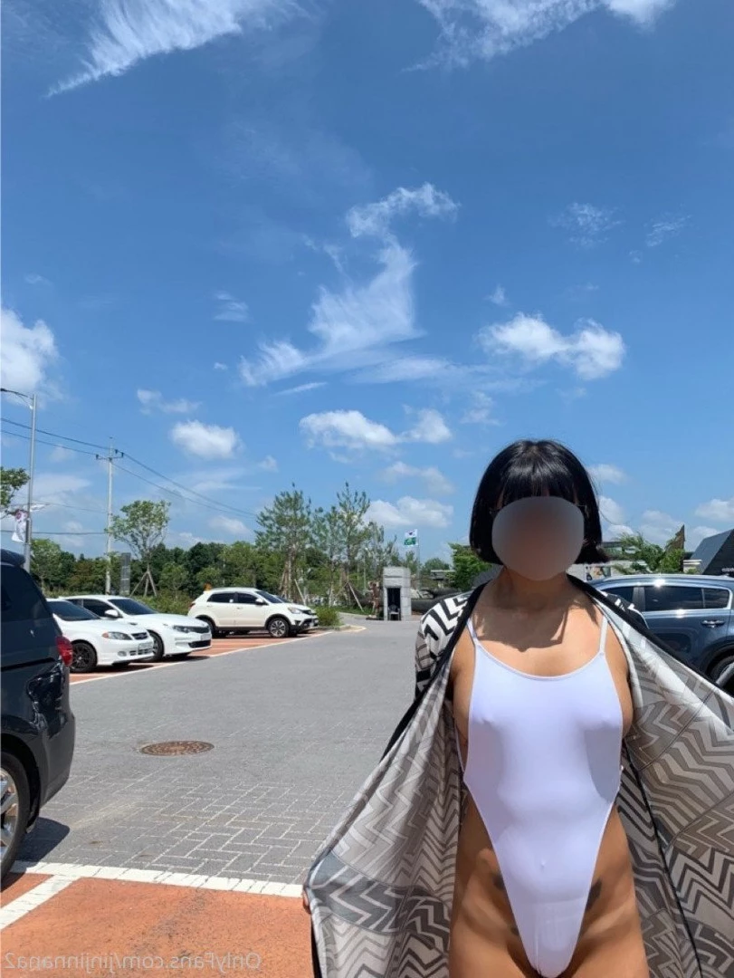 nana [ nana_030 ] Onlyfans leaked photo 870592 on Hotleaks.tv