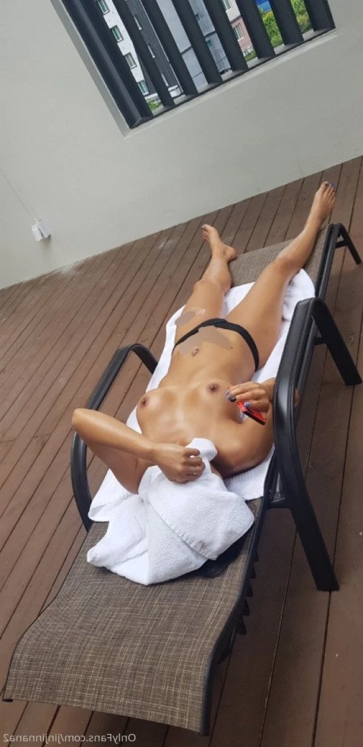 nana [ nana_030 ] Onlyfans leaked photo 870593 on Hotleaks.tv
