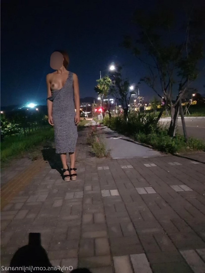 nana [ nana_030 ] Onlyfans leaked photo 870602 on Hotleaks.tv