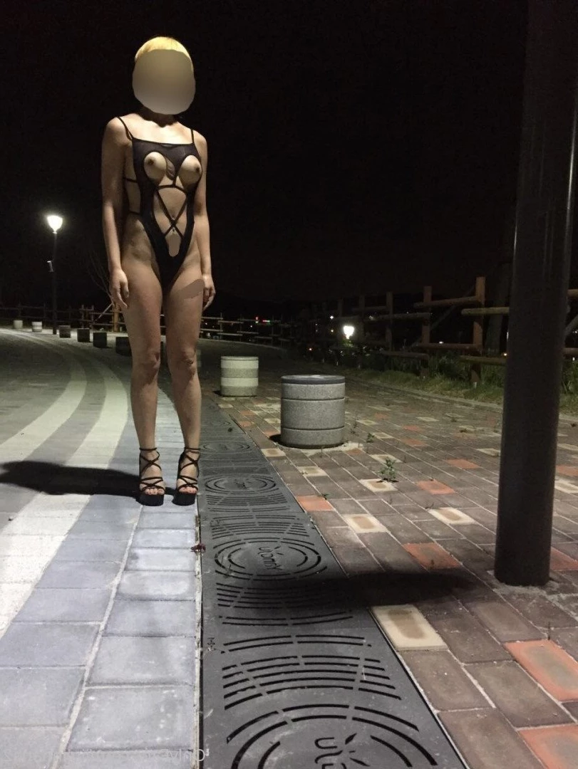 nana [ nana_030 ] Onlyfans leaked photo 870604 on Hotleaks.tv