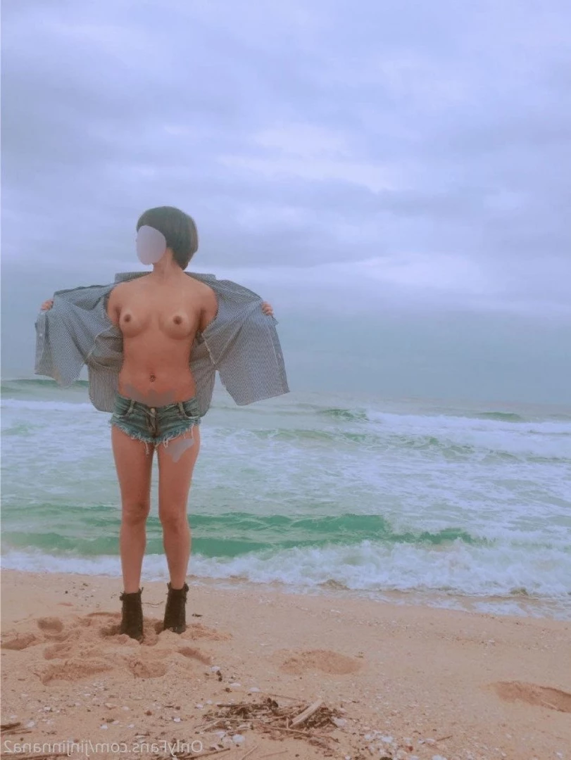 nana [ nana_030 ] Onlyfans leaked photo 870605 on Hotleaks.tv