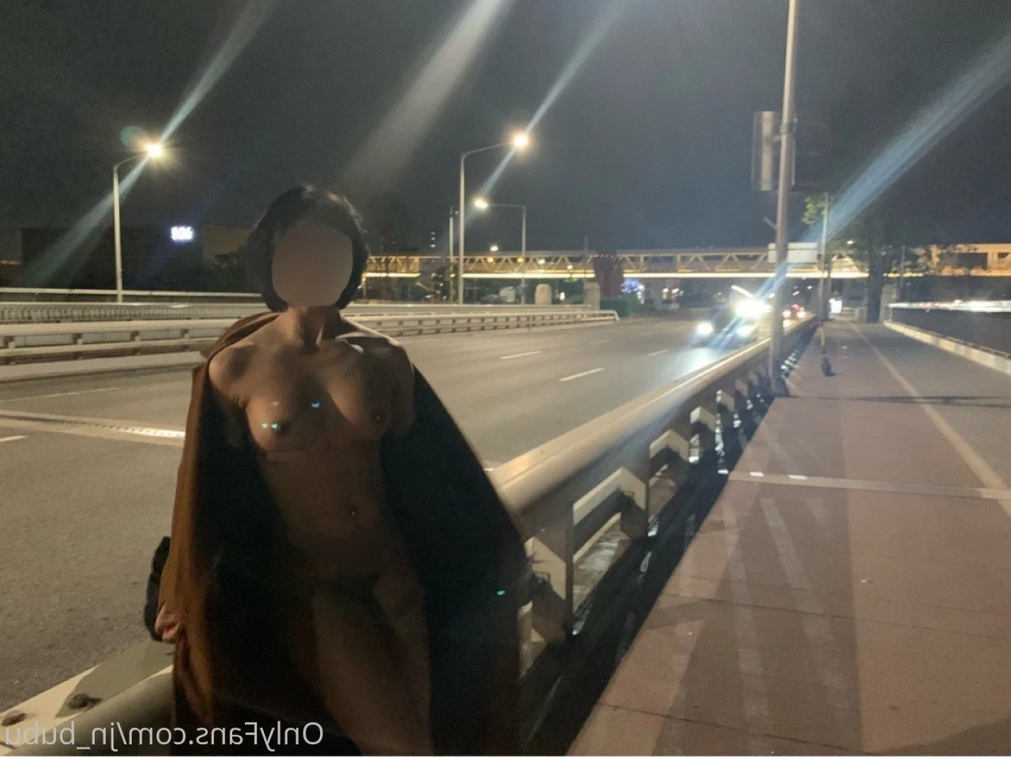 nana [ nana_030 ] Onlyfans leaked photo 870614 on Hotleaks.tv