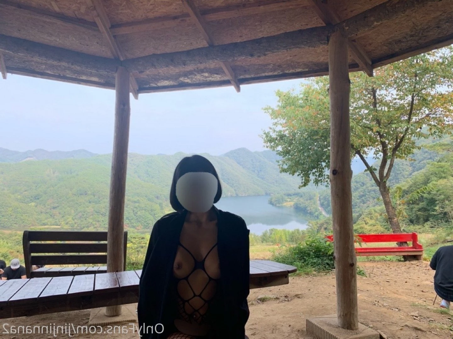 nana [ nana_030 ] Onlyfans leaked photo 870620 on Hotleaks.tv