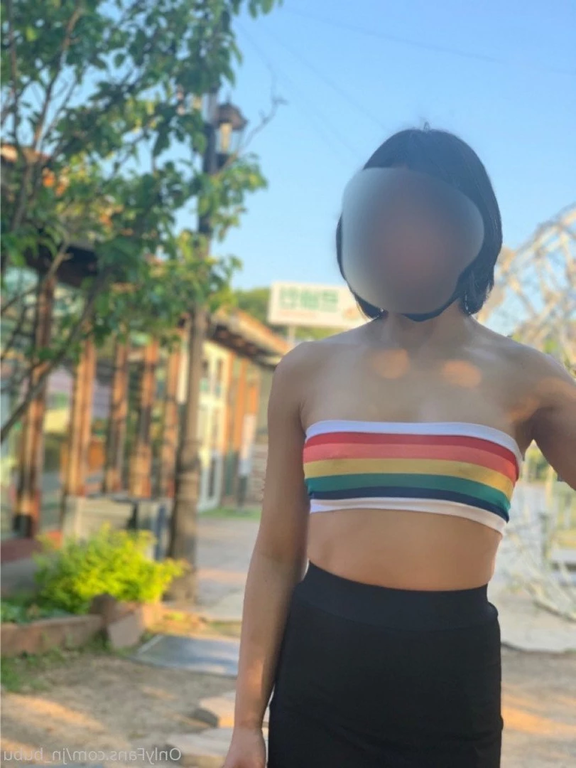 nana [ nana_030 ] Onlyfans leaked photo 870621 on Hotleaks.tv