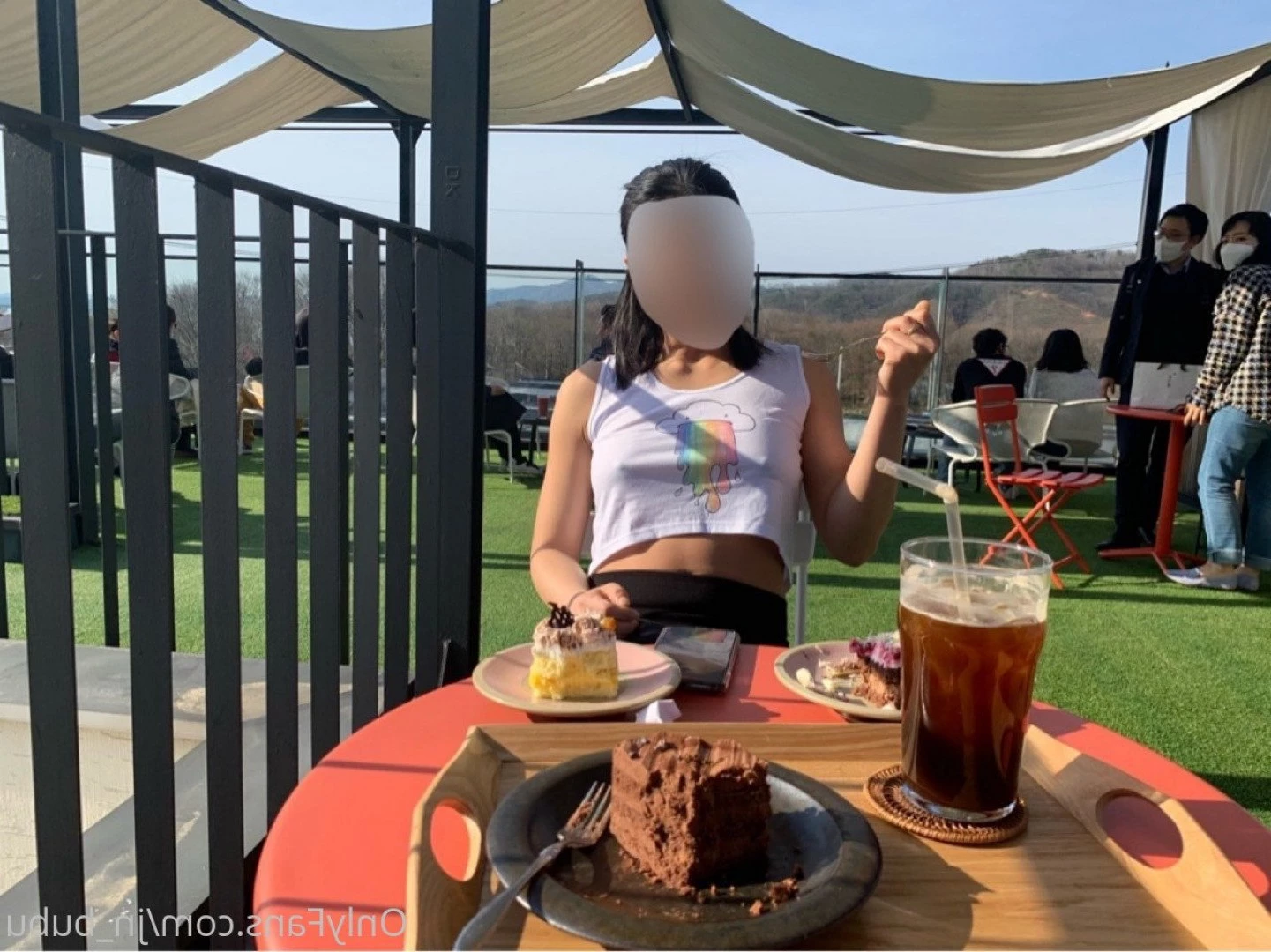 nana [ nana_030 ] Onlyfans leaked photo 870625 on Hotleaks.tv