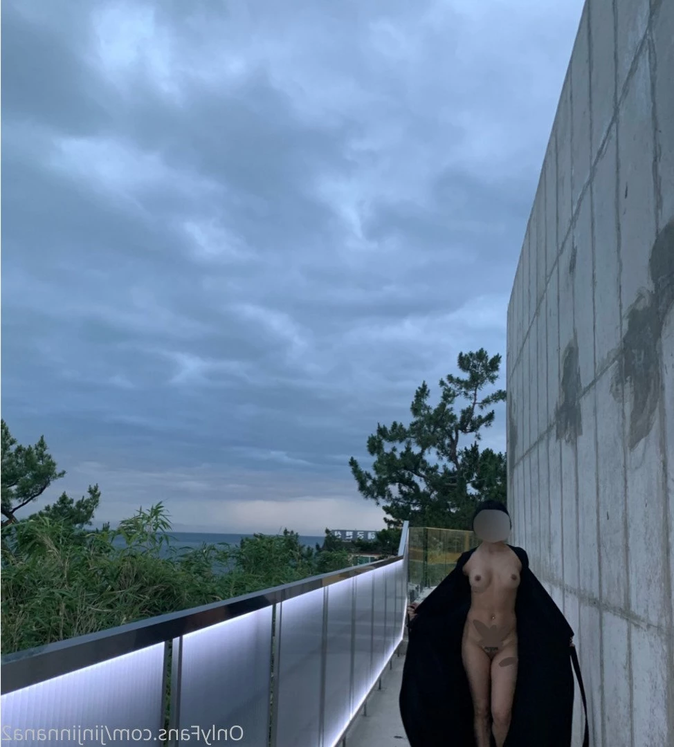 nana [ nana_030 ] Onlyfans leaked photo 870646 on Hotleaks.tv
