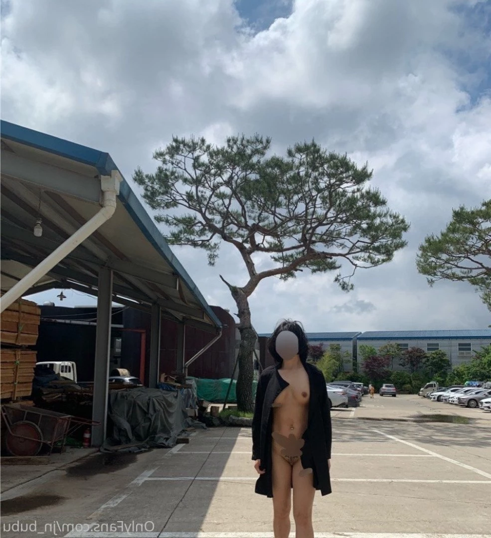 nana [ nana_030 ] Onlyfans leaked photo 870651 on Hotleaks.tv