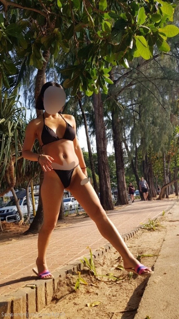 nana [ nana_030 ] Onlyfans leaked photo 870667 on Hotleaks.tv