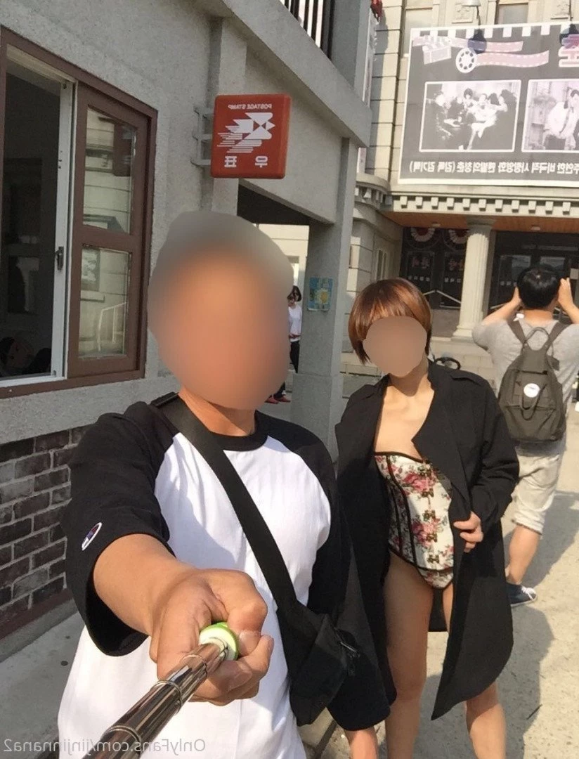 nana [ nana_030 ] Onlyfans leaked photo 870669 on Hotleaks.tv