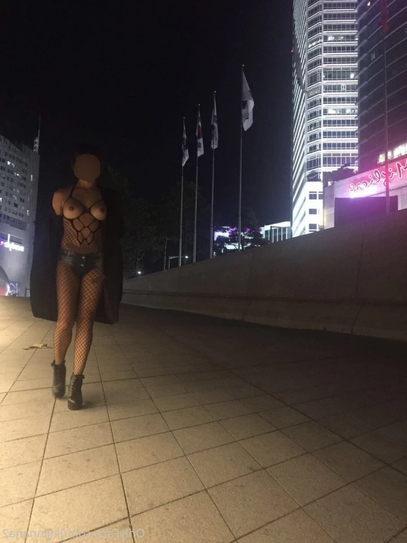 nana [ nana_030 ] Onlyfans leaked photo 870672 on Hotleaks.tv