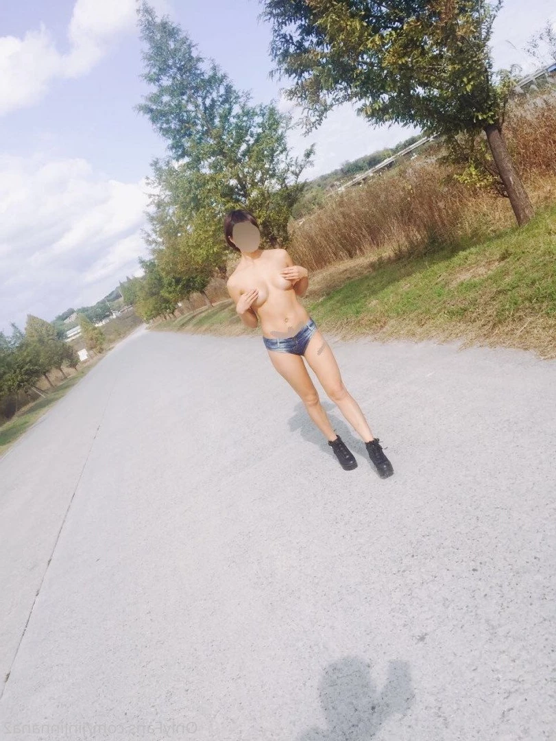 nana [ nana_030 ] Onlyfans leaked photo 870676 on Hotleaks.tv