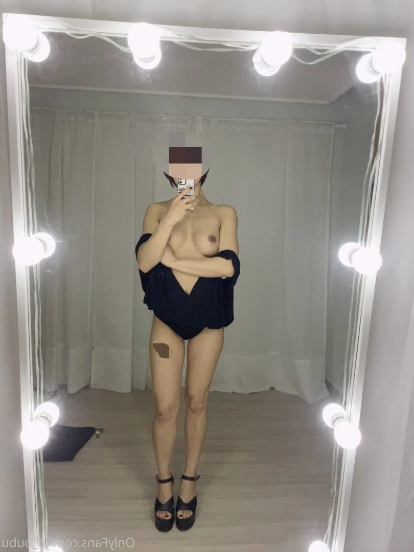 nana [ nana_030 ] Onlyfans leaked photo 870690 on Hotleaks.tv