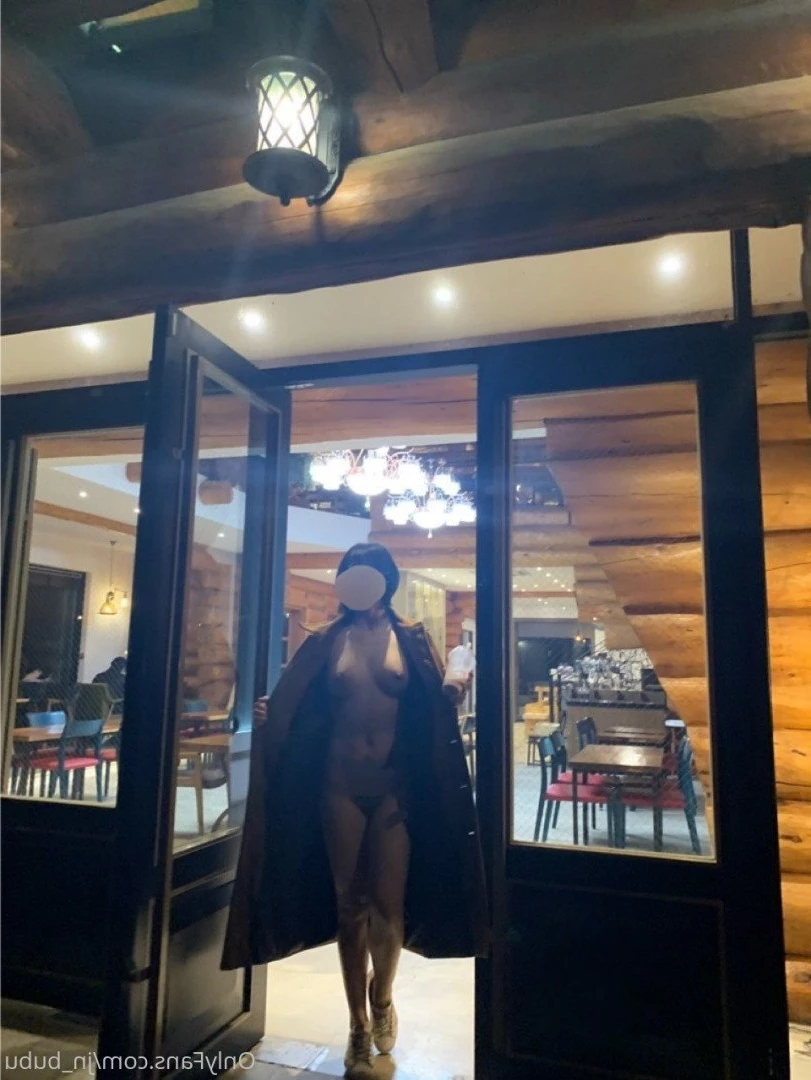 nana [ nana_030 ] Onlyfans leaked photo 870692 on Hotleaks.tv