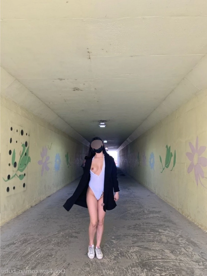 nana [ nana_030 ] Onlyfans leaked photo 870699 on Hotleaks.tv