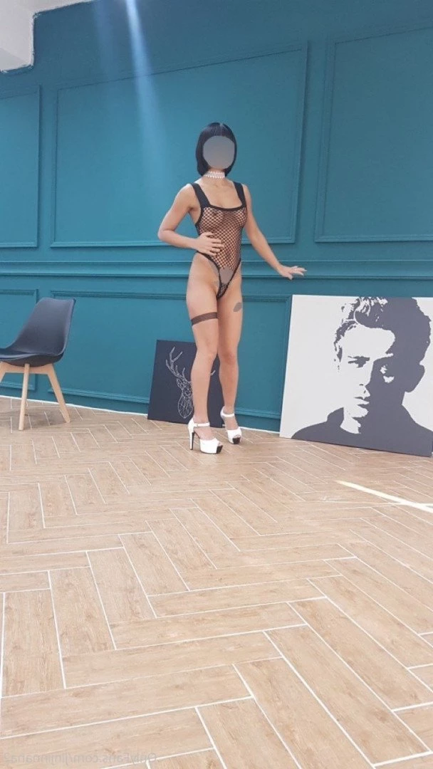 nana [ nana_030 ] Onlyfans leaked photo 870703 on Hotleaks.tv