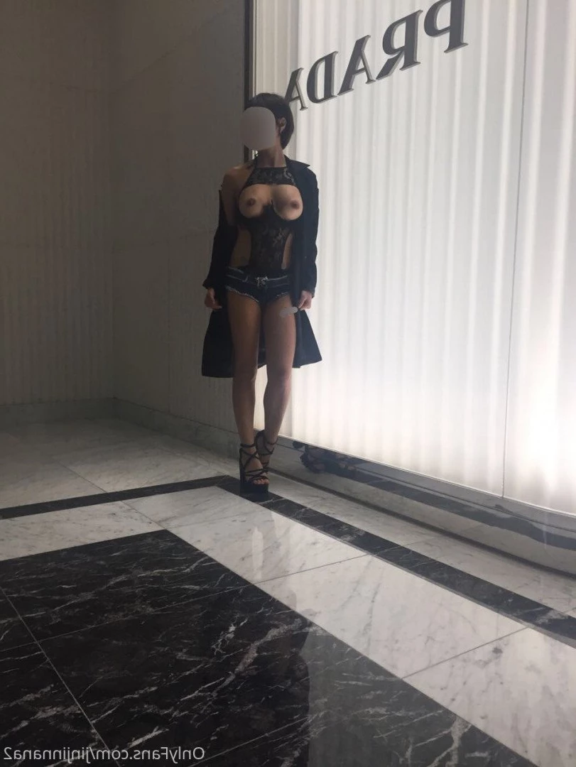 nana [ nana_030 ] Onlyfans leaked photo 870704 on Hotleaks.tv