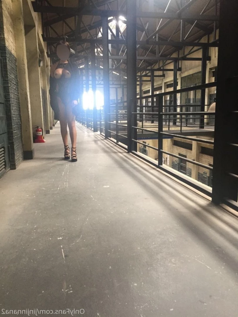 nana [ nana_030 ] Onlyfans leaked photo 870710 on Hotleaks.tv