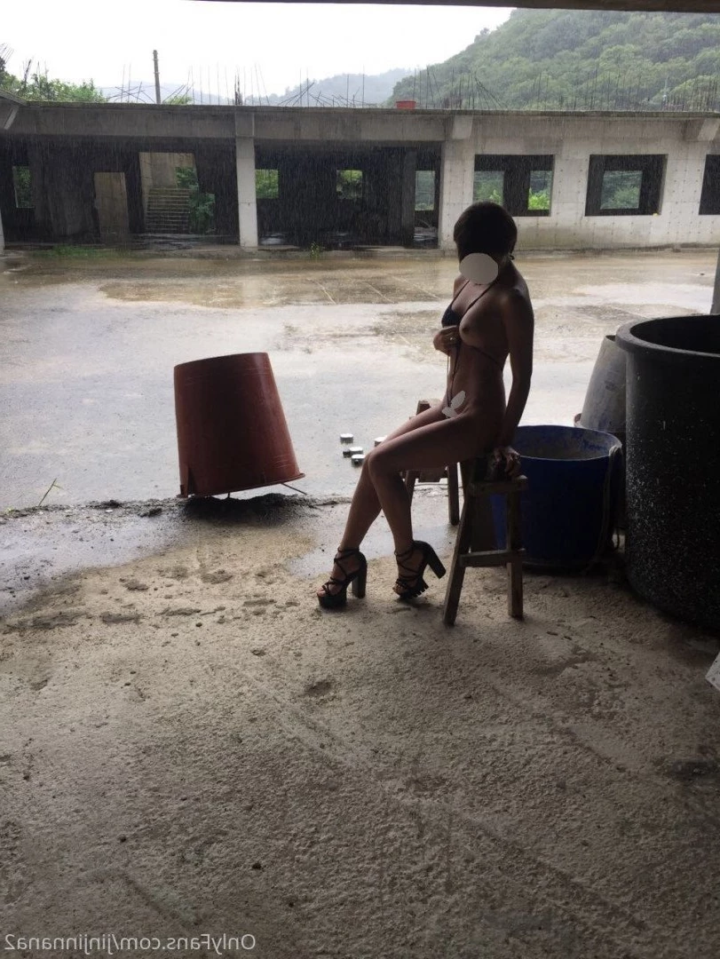 nana [ nana_030 ] Onlyfans leaked photo 870718 on Hotleaks.tv