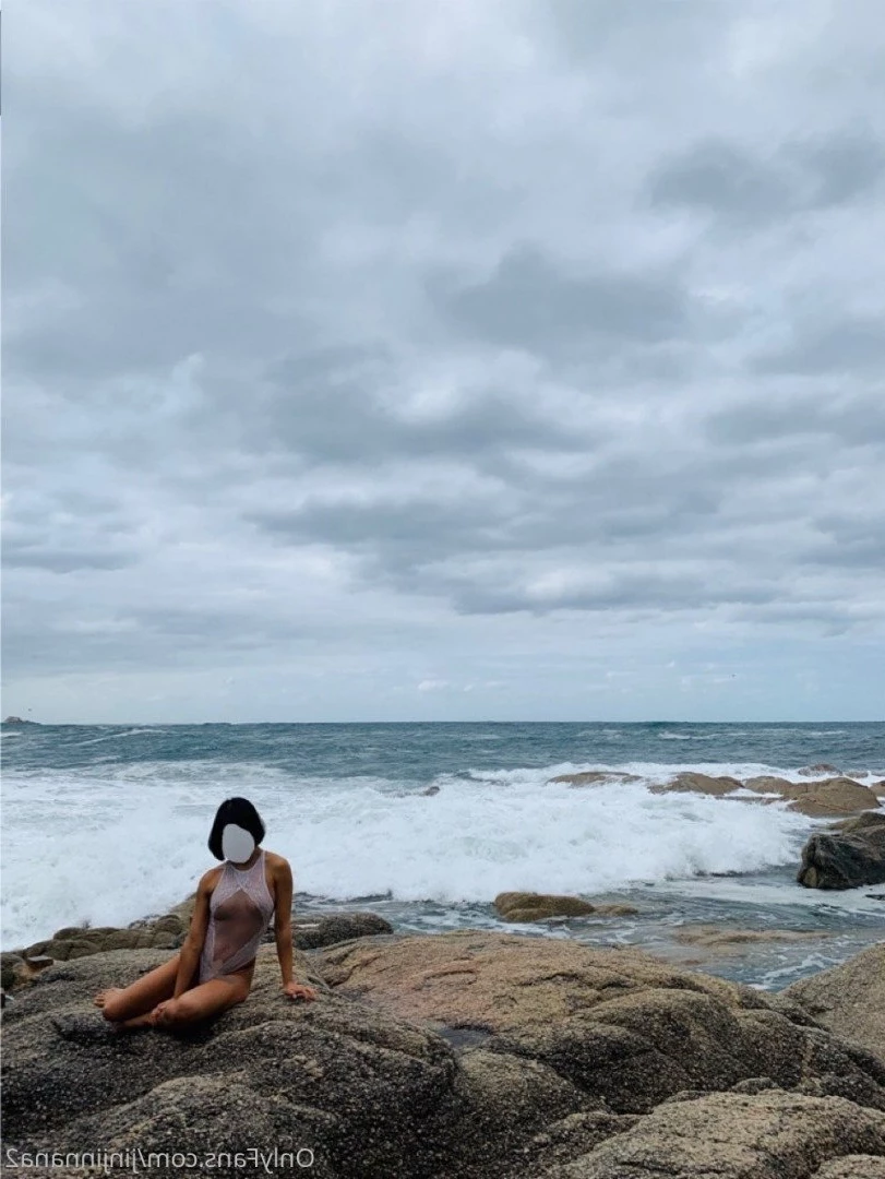 nana [ nana_030 ] Onlyfans leaked photo 870719 on Hotleaks.tv