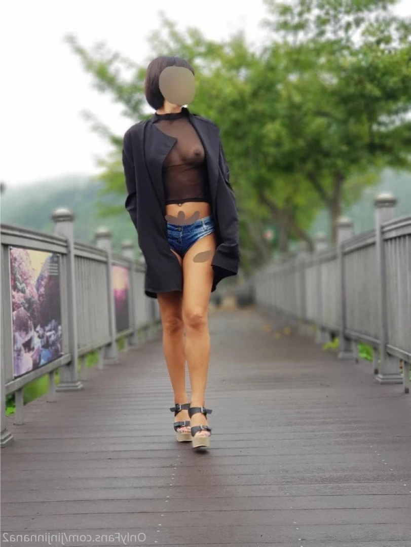 nana [ nana_030 ] Onlyfans leaked photo 870731 on Hotleaks.tv
