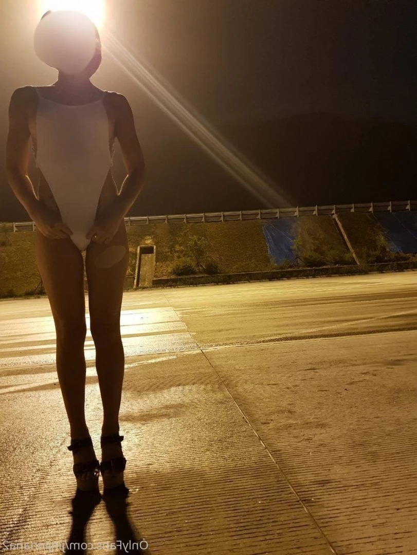 nana [ nana_030 ] Onlyfans leaked photo 870735 on Hotleaks.tv