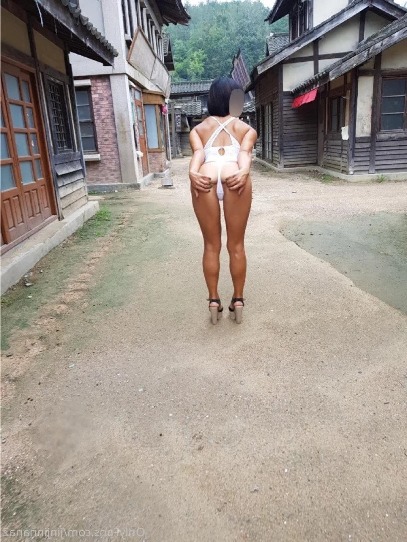 nana [ nana_030 ] Onlyfans leaked photo 870737 on Hotleaks.tv