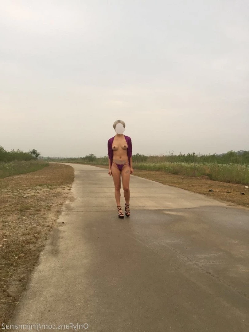 nana [ nana_030 ] Onlyfans leaked photo 870761 on Hotleaks.tv