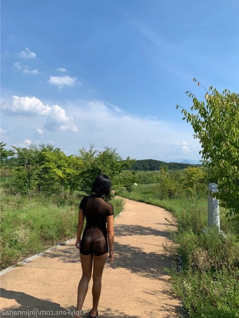 nana [ nana_030 ] Onlyfans leaked photo 870763 on Hotleaks.tv